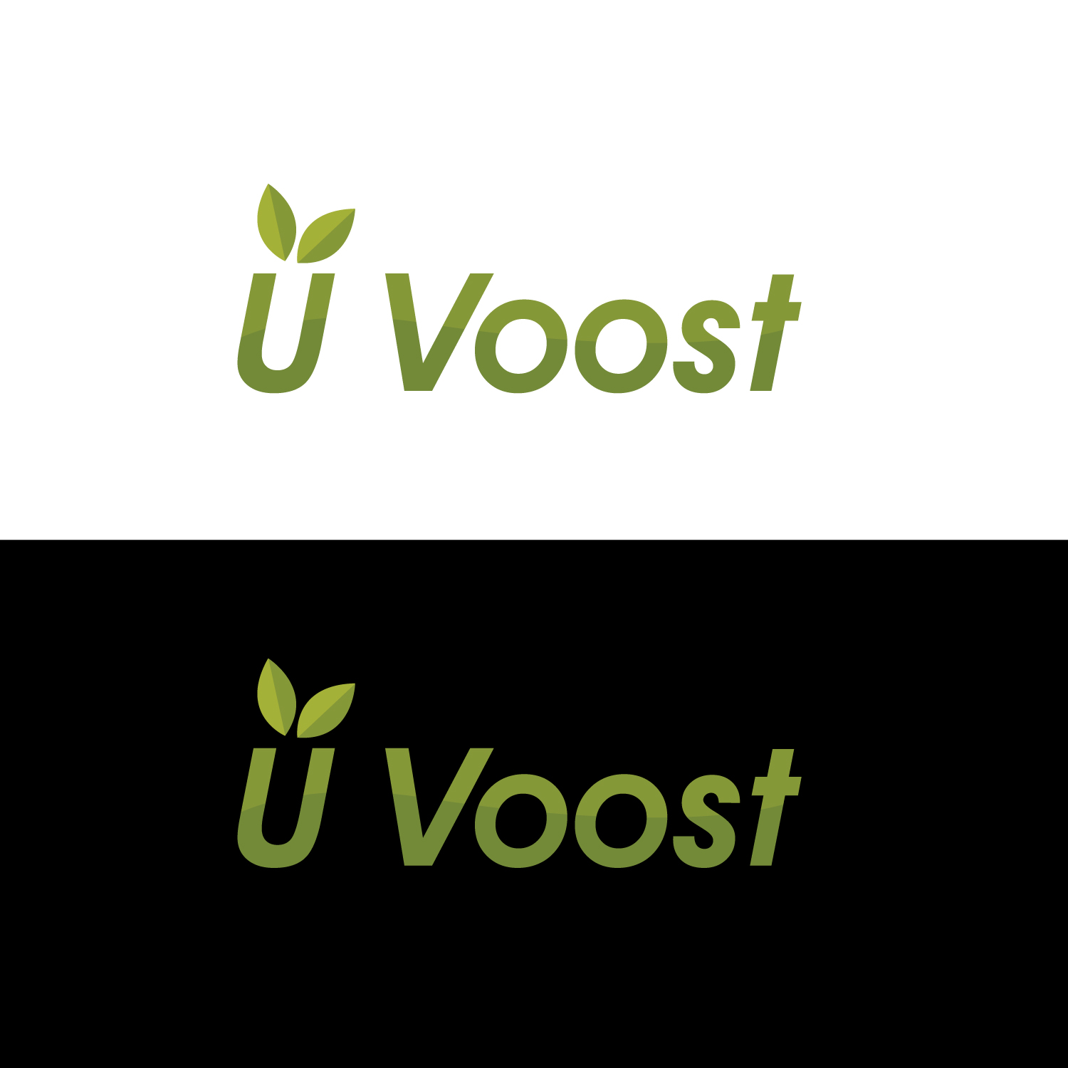 Diseño de Logo por GODDREAMCREATION para este proyecto | Diseño #26277497