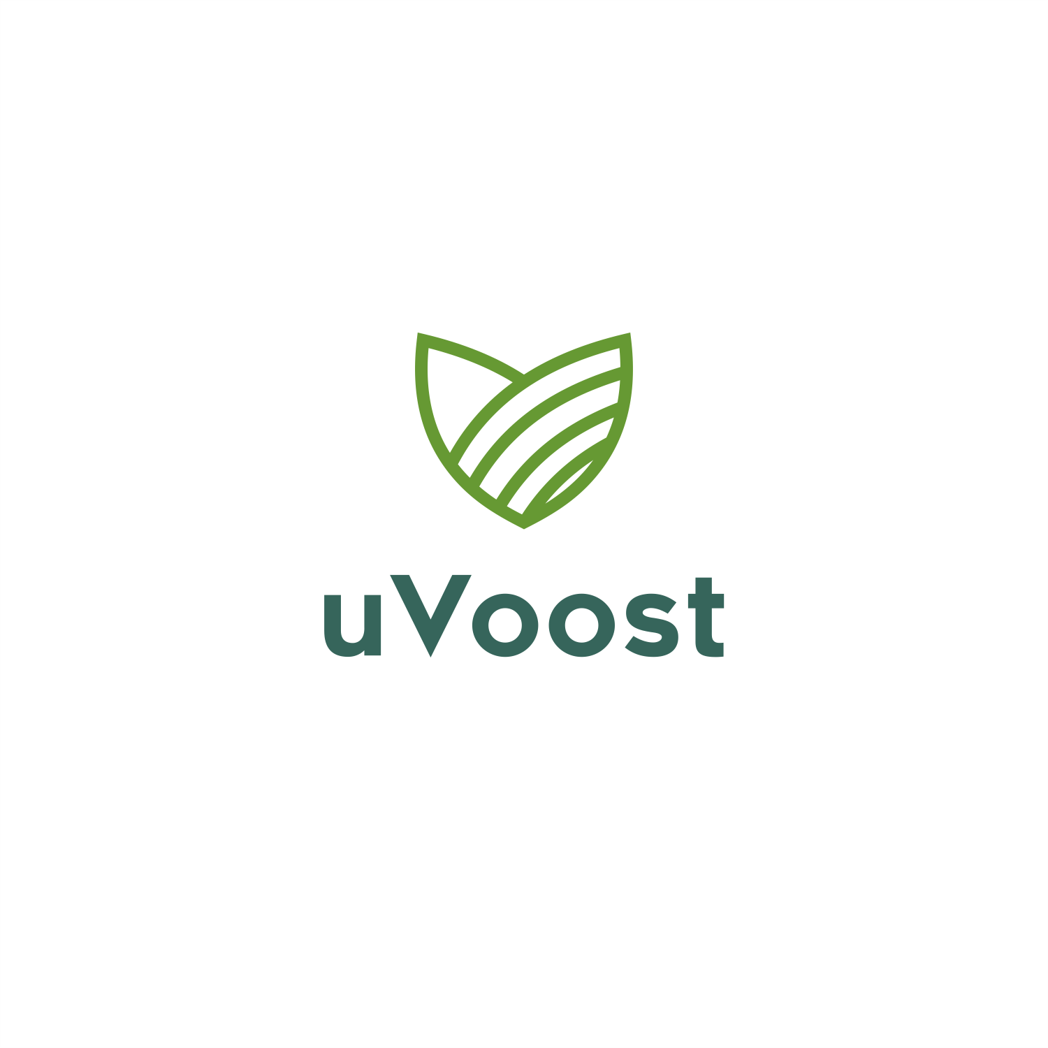 Diseño de Logo por ThiagoB para este proyecto | Diseño #26278513