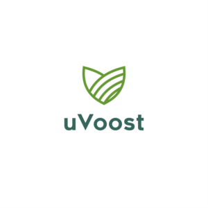 Logo-Design von ThiagoB für dieses Projekt | Design: #26278513
