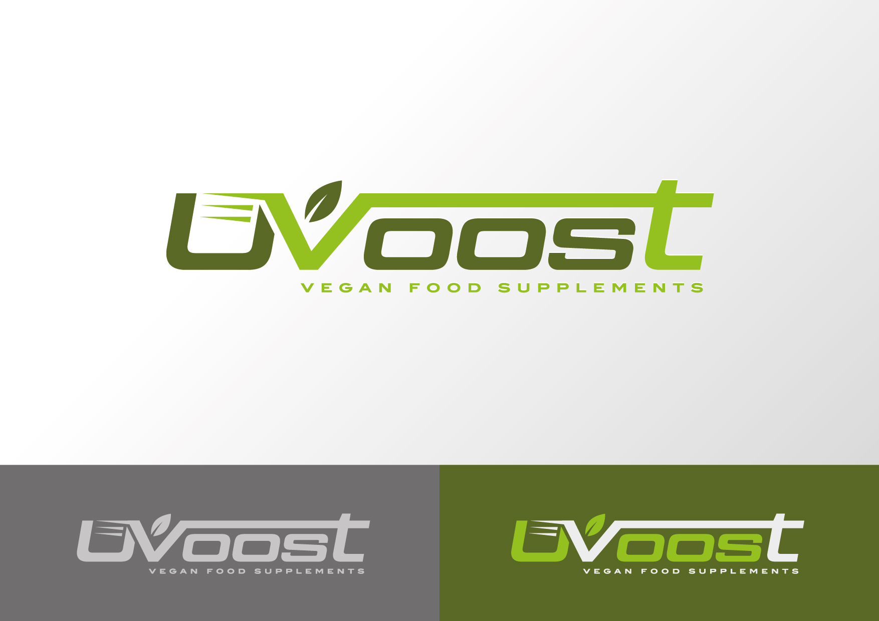 Logo Design by grrssn for this project | Design #26273371