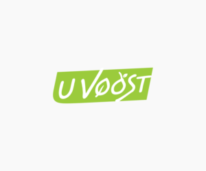 Logo Design by IGP Agus Primakusuma