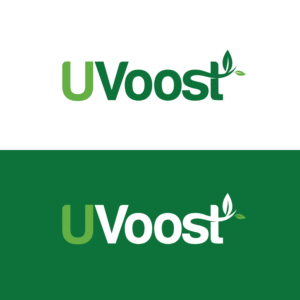 Logo-Design von geni für dieses Projekt | Design #26274081