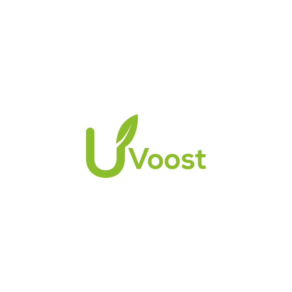 Logo Design by Gerald Design 3 for this project | Design #26273464