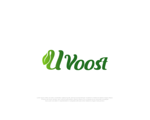Logo-Design von Ara Studio für dieses Projekt | Design #26273818