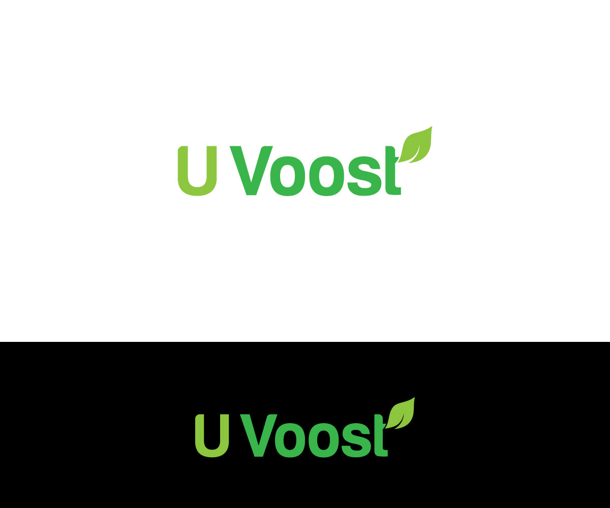 Logo Design by flora.c design for this project | Design #26277135