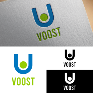 Logo Design by Tangantengen