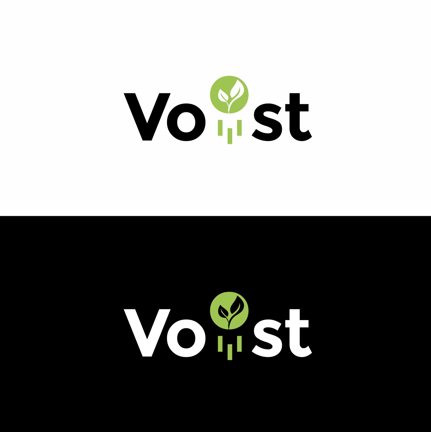 Logo-Design von Kelvin-Kranj für dieses Projekt | Design: #26277900