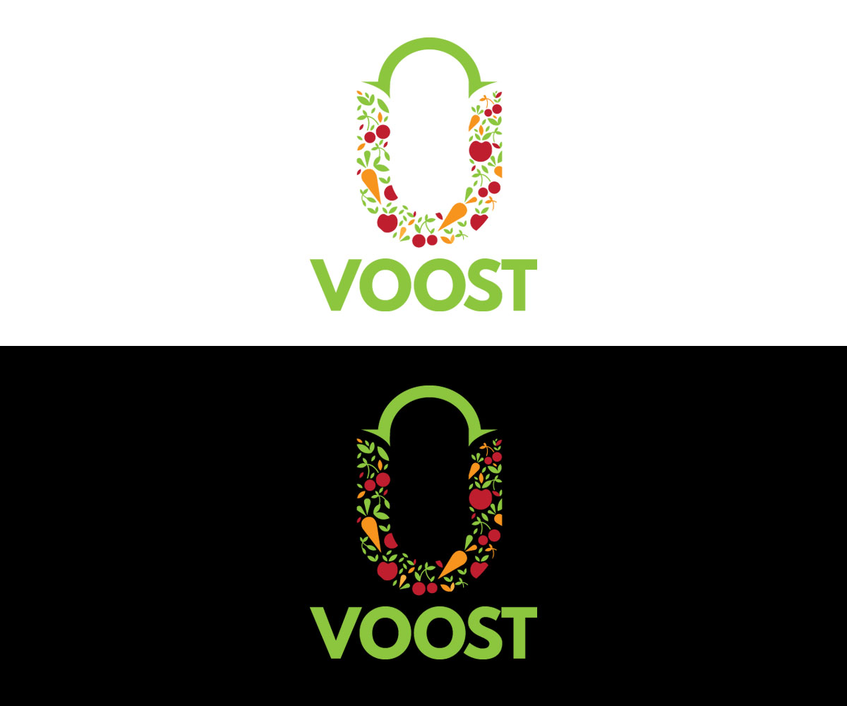 Logo Design by kucingbalap for this project | Design #26278710