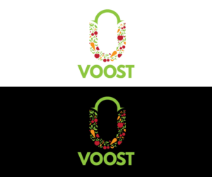 Logo Design by kucingbalap for this project | Design: #26278710