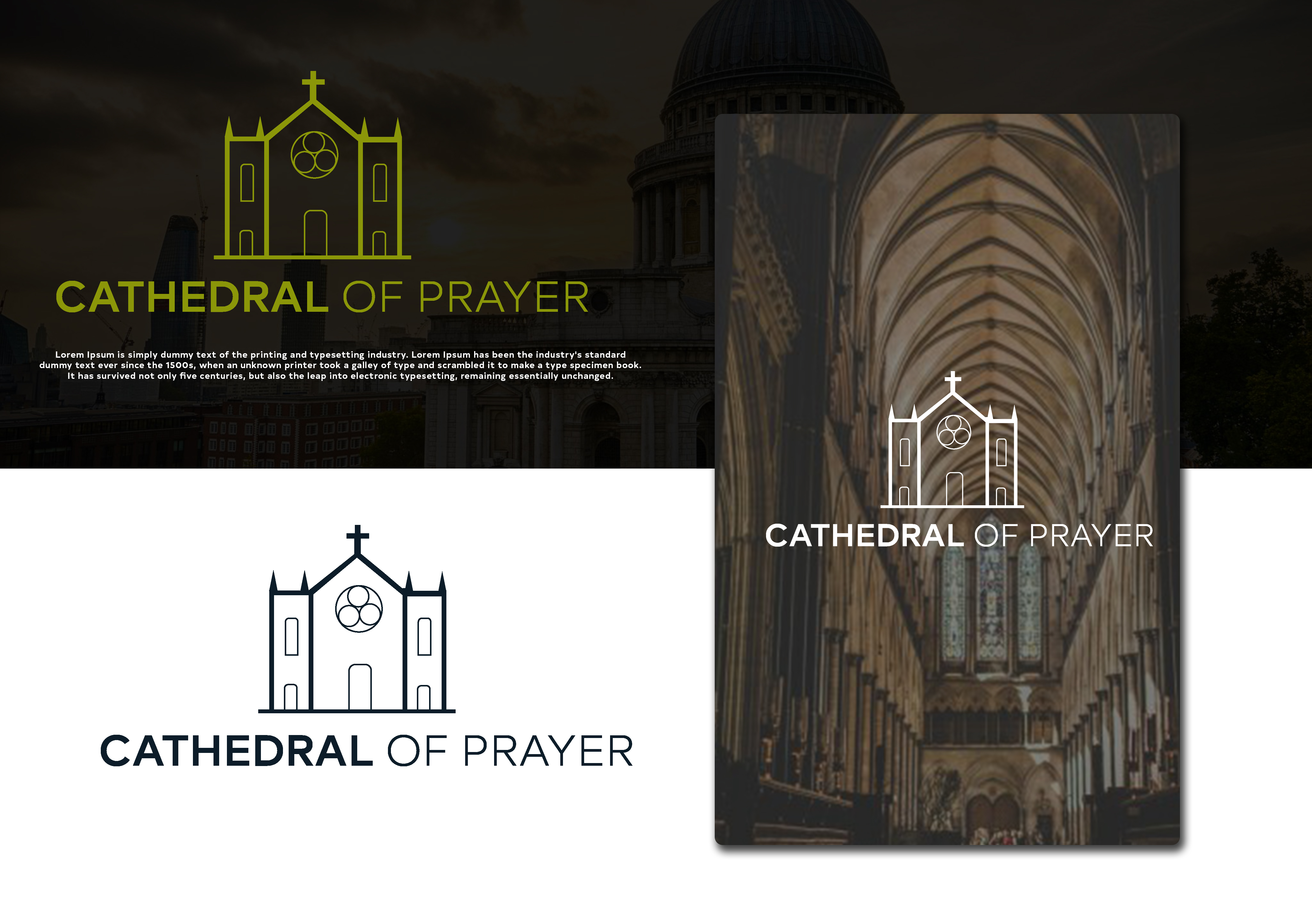 Logo Design by Logoclub99 for this project | Design #26271971