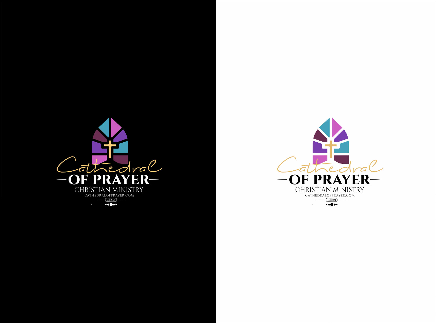Logo Design by nikkiblue for this project | Design #26310391