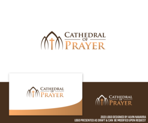 Logo Design by alvinnavarra for this project | Design: #26301668