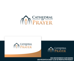 Logo Design by alvinnavarra for this project | Design: #26301674