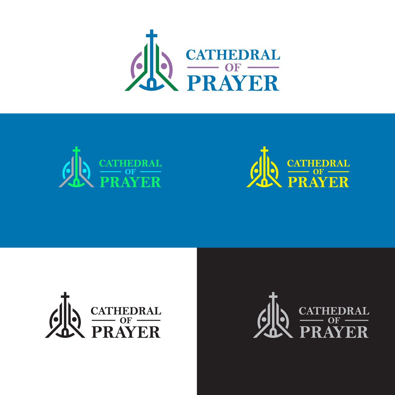Logo Design by Great.Cdesign for this project | Design #26309120