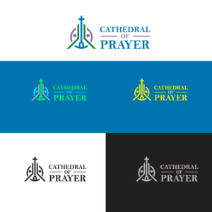 Logo Design by Great.Cdesign for this project | Design: #26309120