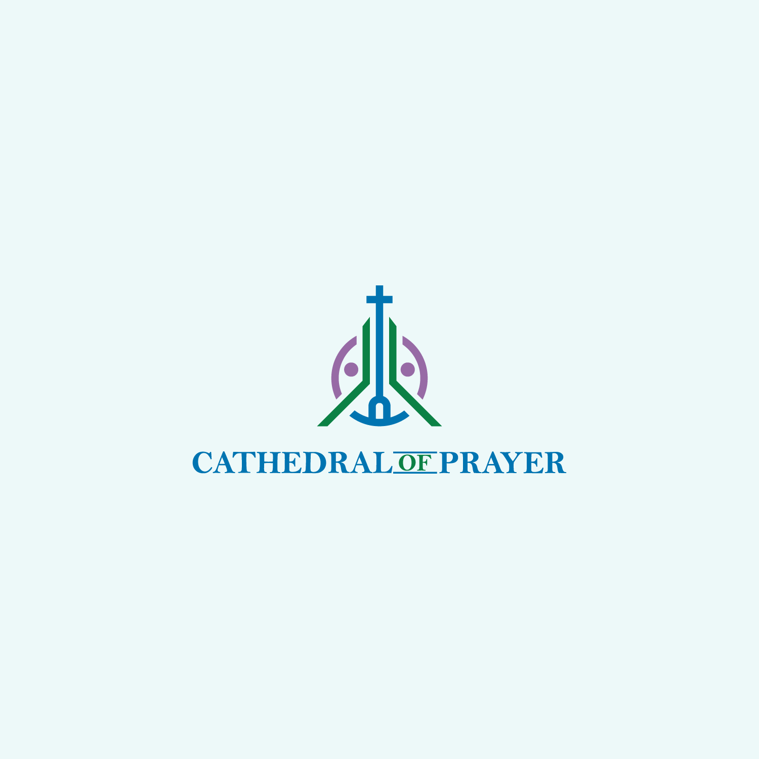 Logo Design by Great.Cdesign for this project | Design #26310375