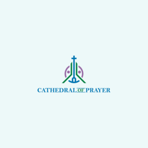 Logo Design by Great.Cdesign for this project | Design: #26310375