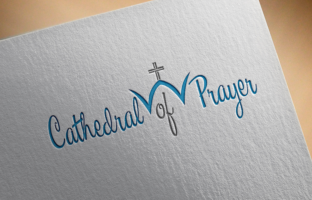 Logo-Design von MH@Designer für dieses Projekt | Design #26272646