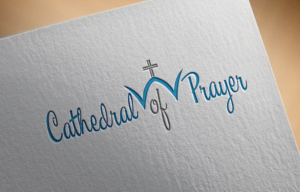 Cathedral of Prayer | Design de Logo par MH@Designer