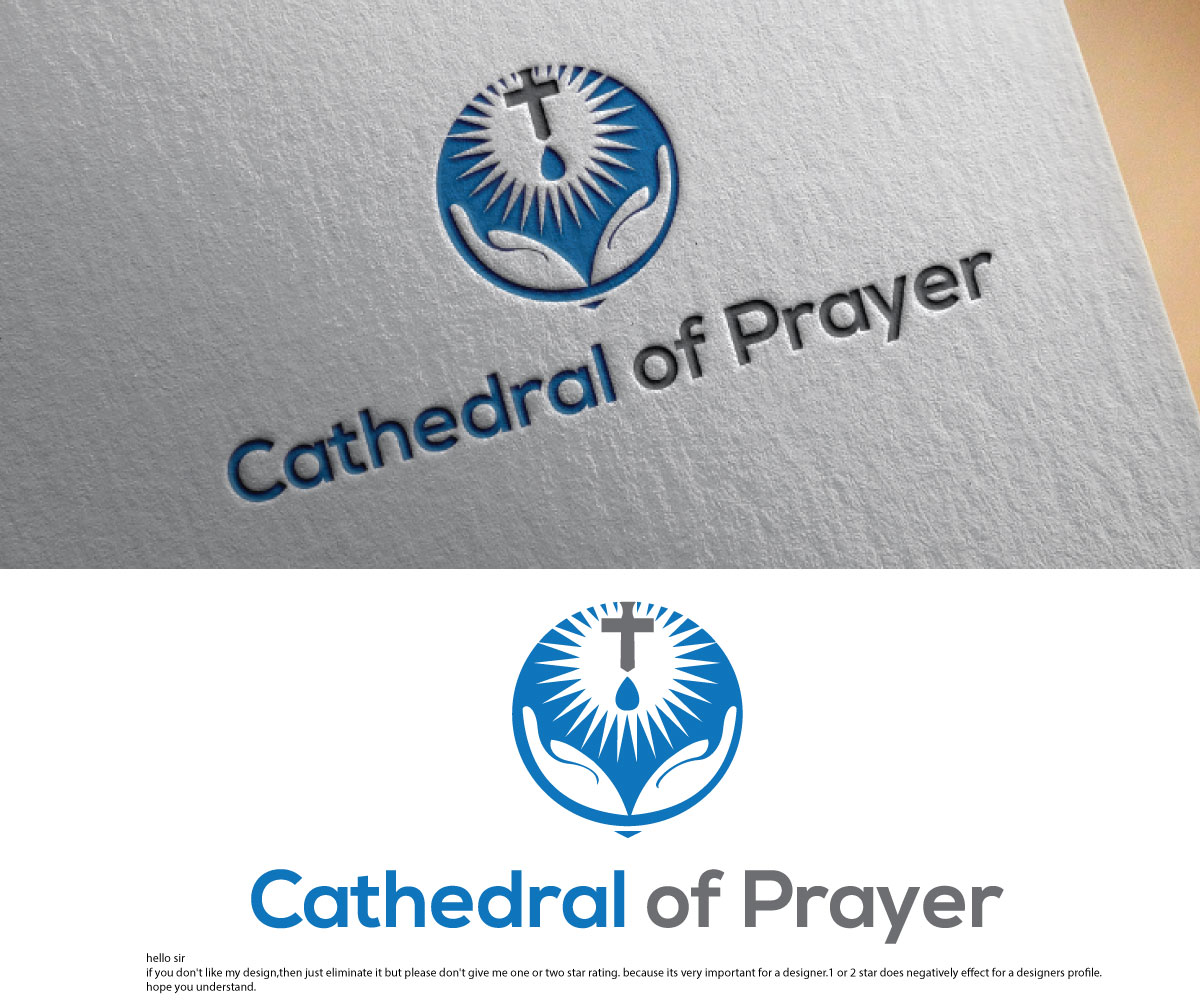 Design de Logo par sekanul pour ce projet | Design #26273245