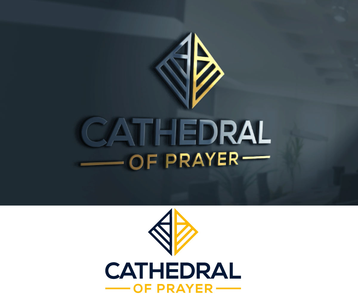 Logo Design by hablu for this project | Design: #26273302