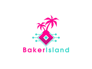 Logo Design by Hitbar for BakerIsland | Design: #26312415