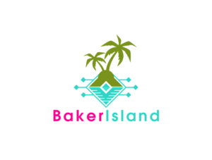 Logo Design by Hitbar for BakerIsland | Design: #26312416