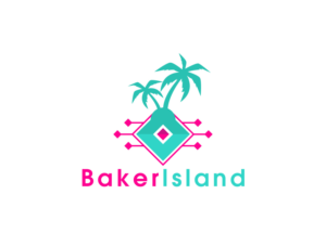 Logo Design by Hitbar for BakerIsland | Design: #26312417