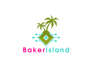 Logo Design by Hitbar for BakerIsland | Design: #26312418