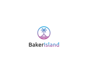 Logo Design by ecorokerz for BakerIsland | Design: #26345866
