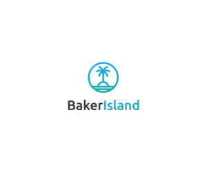 Logo Design by ecorokerz for BakerIsland | Design: #26345868