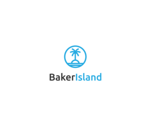 Logo Design by ecorokerz for BakerIsland | Design: #26345869