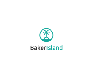Logo Design by ecorokerz for BakerIsland | Design: #26345873