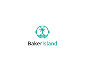 Logo Design by ecorokerz for BakerIsland | Design: #26345875