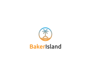 Logo Design by ecorokerz for BakerIsland | Design: #26351685