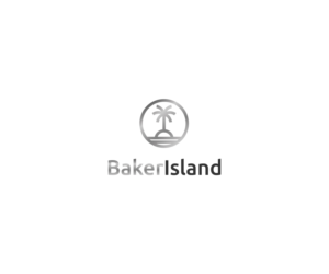 Logo Design by ecorokerz for BakerIsland | Design: #26357347