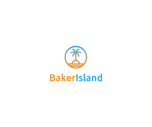 Logo Design by ecorokerz for BakerIsland | Design: #26357352