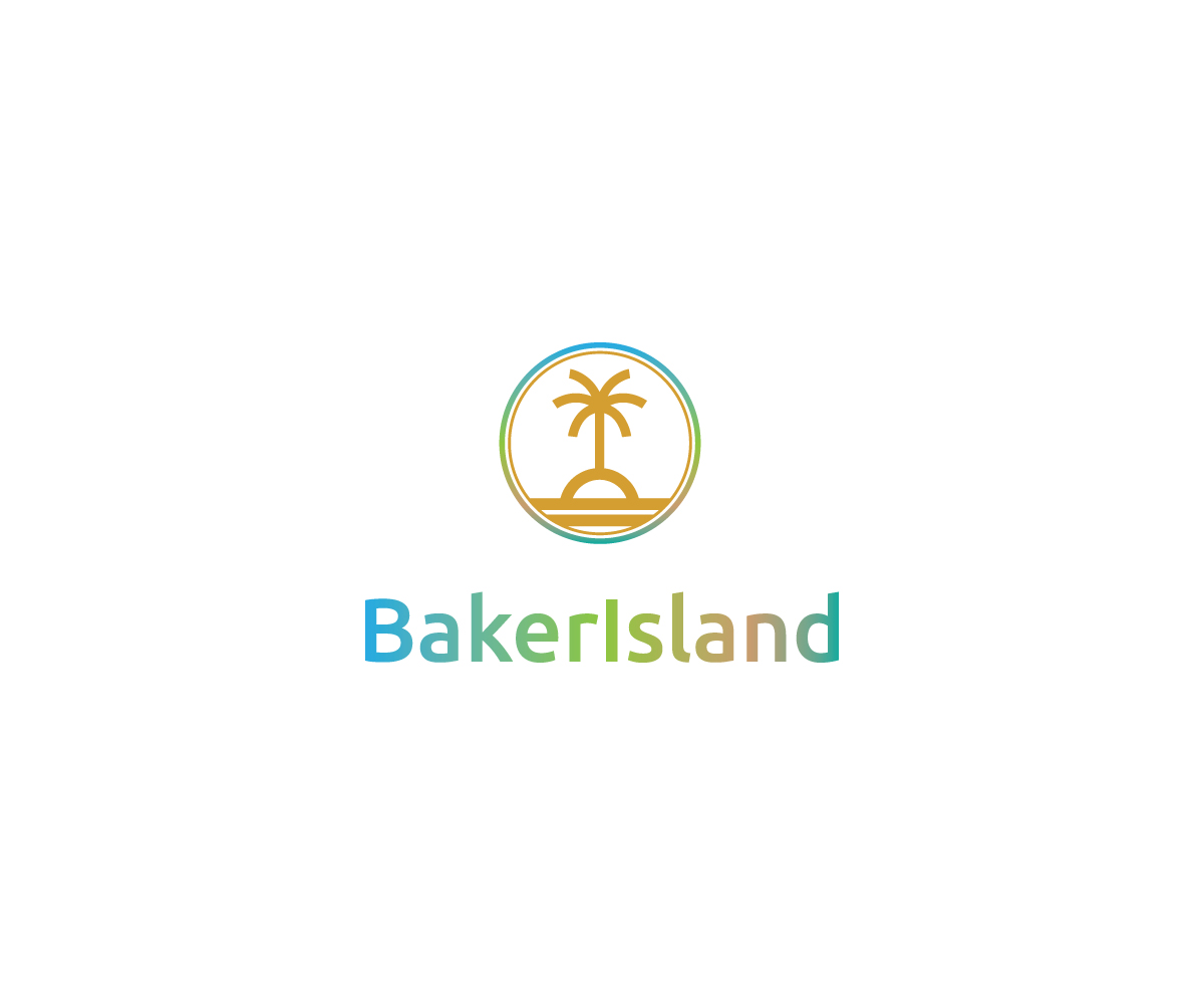 Logo Design by ecorokerz for BakerIsland | Design #26369841