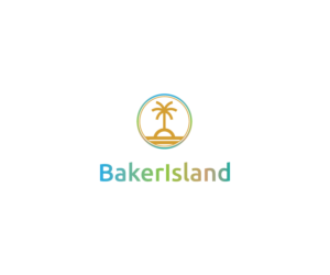 Logo Design by ecorokerz for BakerIsland | Design: #26369841