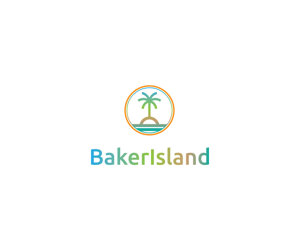 Logo Design by ecorokerz for BakerIsland | Design #26369842