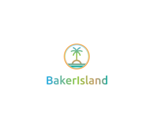 Logo Design by ecorokerz for BakerIsland | Design: #26369842