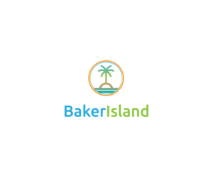 Logo Design by ecorokerz for BakerIsland | Design: #26369843