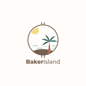 Logo Design by diasfebim for BakerIsland | Design: #26286719