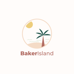 Logo Design by diasfebim for BakerIsland | Design: #26286720