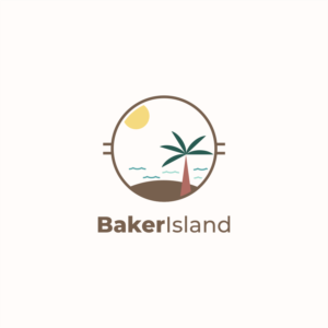 Logo Design by diasfebim for BakerIsland | Design: #26286721
