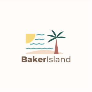 Logo Design by diasfebim for BakerIsland | Design: #26286722