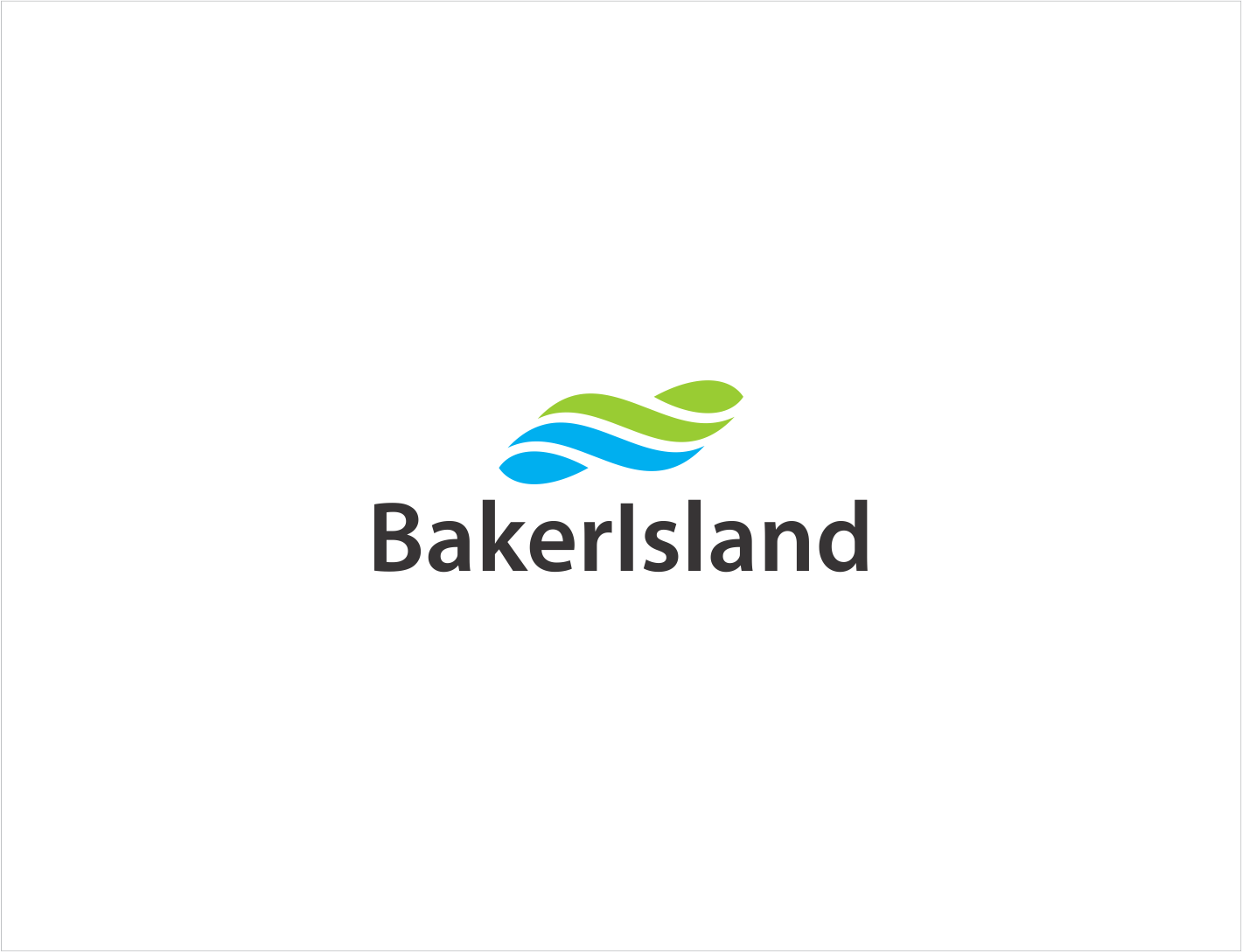 Logo Design by BNdesigner for BakerIsland | Design #26307322