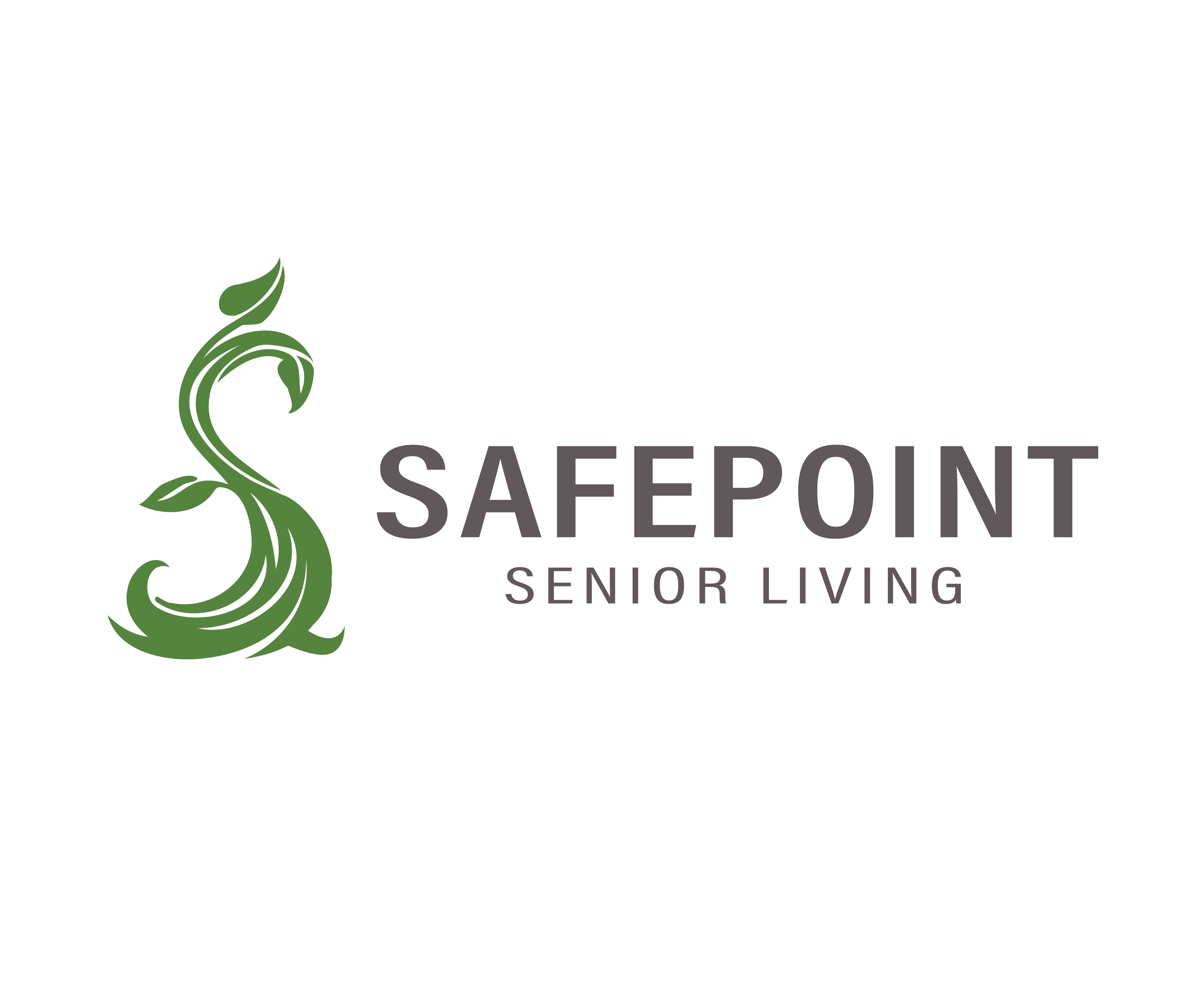 Logo Design by may 5 for this project | Design #26300230