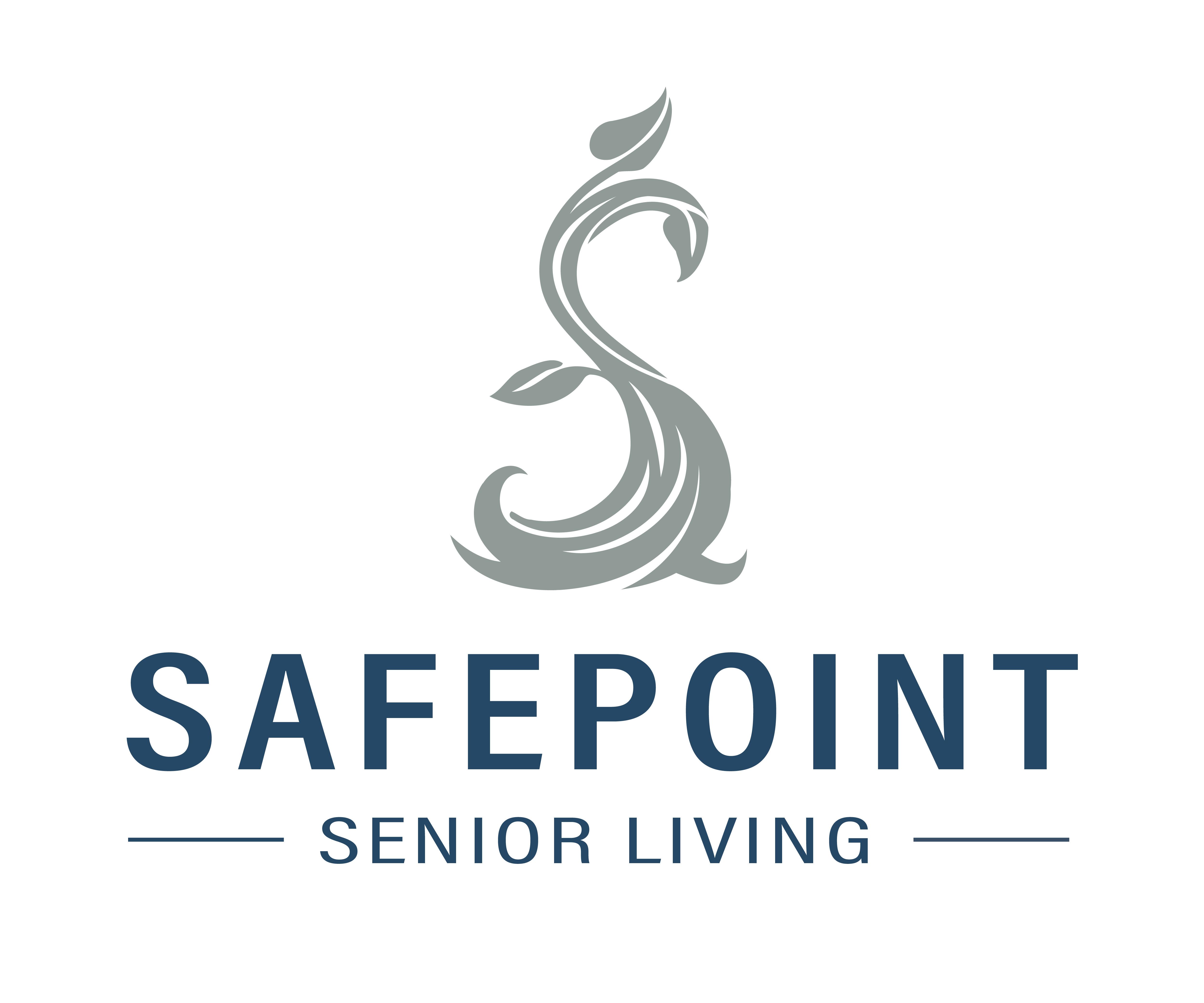 Logo Design by may 5 for this project | Design #26300233