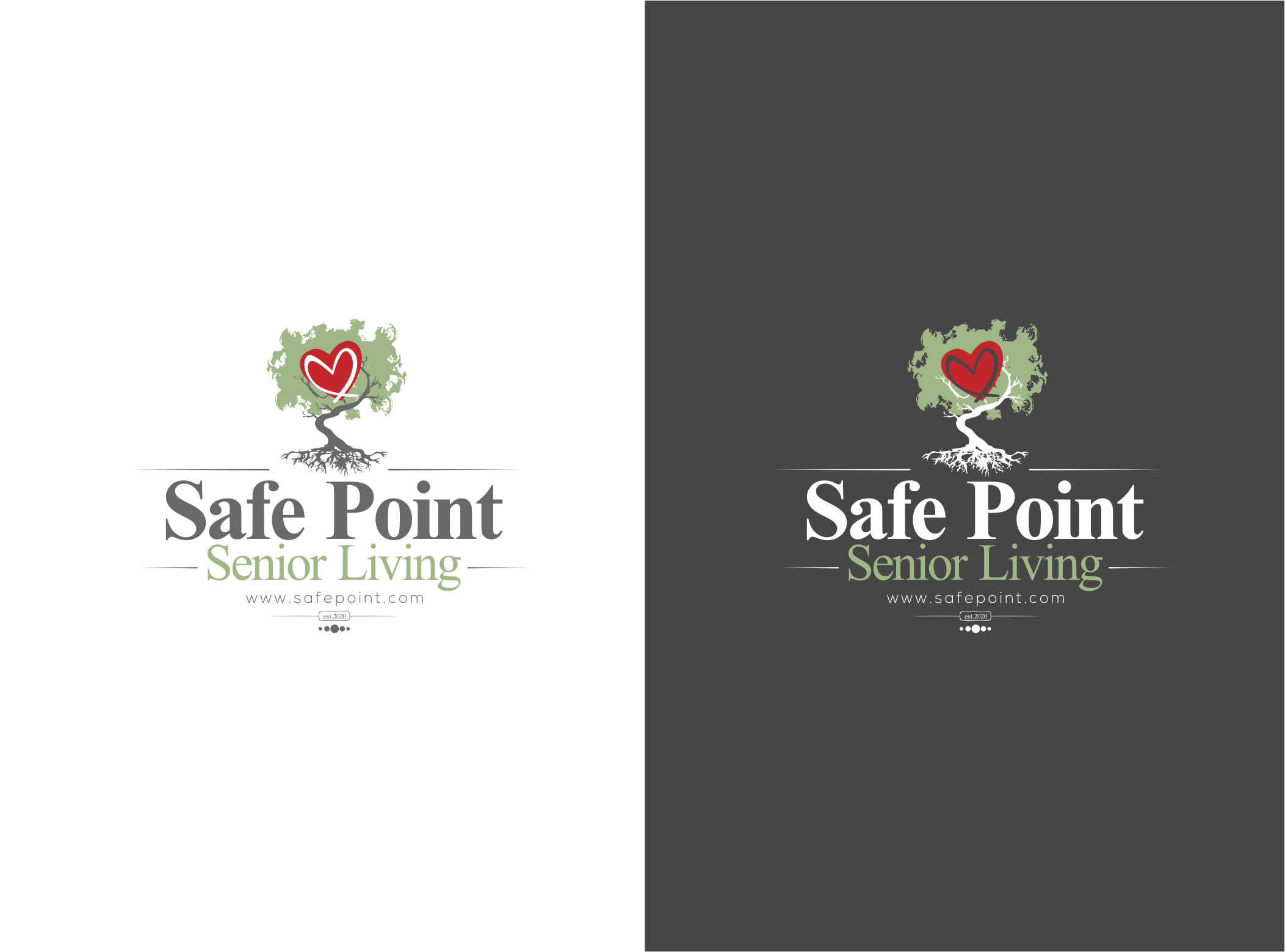 Logo Design by nikkiblue for this project | Design #26312692